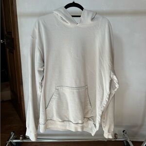 Talentless Hoodie